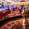 How To Get Casino Welcome Bonus