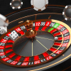 <strong>The Advantages and Disadvantages of Online Casino Gambling</strong>