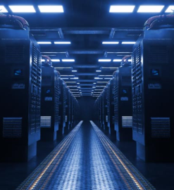 Protect Your Business from Copyright Infringement with DMCA Ignored Hosting