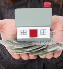 Phrogging Def Explained for Rental Owners Focused on Security