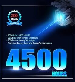 Explore Your Imagination Freely with Discreet NSFW ChatGPT Features