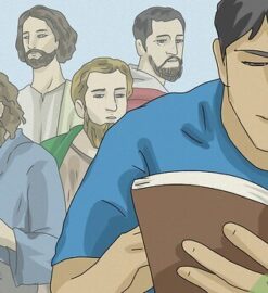 VIN report delivers clarity on title status for confident negotiations