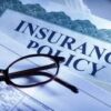 Liability Limit Tracing Reveals Insurance Coverage for Accurate Settlements