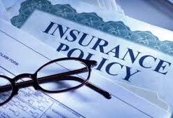 Liability Limit Tracing Reveals Insurance Coverage for Accurate Settlements