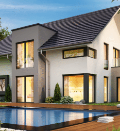 Arman Gabaee: Bridging Vision and Action in Property Development