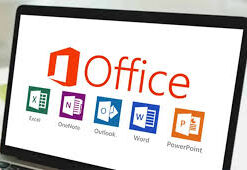 Office 2024 Professional Plus: A Complete Guide for Modern Users