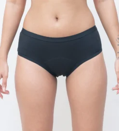 “Why Organic Cotton Briefs Are the Ultimate Choice for Comfort, Health, and Eco-Friendly Living”