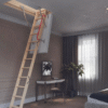 How to Measure for Loft Ladders Accurately: A Complete Professional Guide