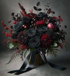How to Find Affordable Flowers Near Me Without Compromising on Quality