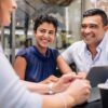 Andrew Hillman Providing Reliable Business Solutions for Long-Term Stability