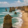 12 Apostles Collapse Update: How Many Are Left and What Does It Mean for Visitors?
