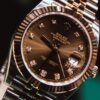 Patek Philippe Replica – Luxury Classic Watches with Timeless Appeal