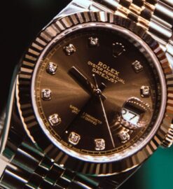 Patek Philippe Replica – Luxury Classic Watches with Timeless Appeal