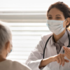 Homewatch CareGivers Lower Bucks – Homewatch CareGivers Lower Bucks | Professional In-Home Care Services