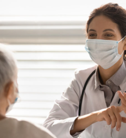 Homewatch CareGivers Lower Bucks – Homewatch CareGivers Lower Bucks | Professional In-Home Care Services