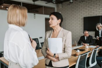 5 Methods for How you can Destroy a company Partnership: Don't Start That Start Up Business Prior-to Reading This