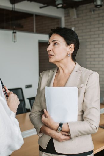 5 Methods for How you can Destroy a company Partnership: Don't Start That Start Up Business Prior-to Reading This