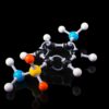 ADB-Butinaca – Pharmacological Profile and Risk Information