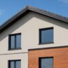 Insulation Companies Los Angeles – Experienced Insulation Specialists for Residential and Commercial Properties