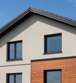 Insulation Companies Los Angeles – Experienced Insulation Specialists for Residential and Commercial Properties