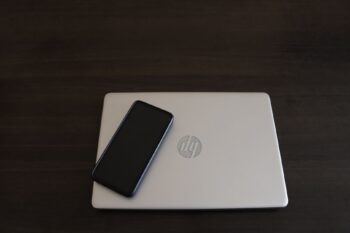 New Healthcare System:New Technology Breakthrough
