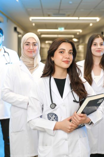 Searching for Student Medical Health Insurance? Uncover Your Choices