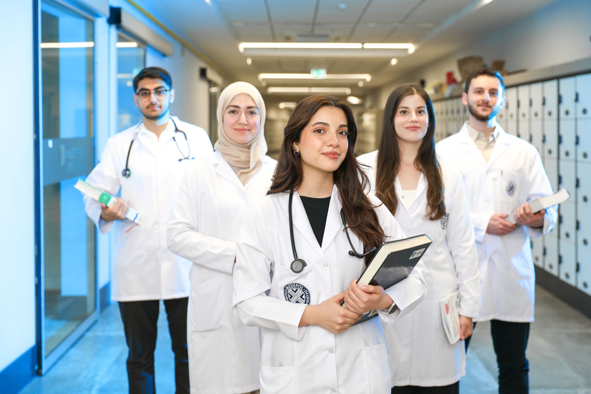 Searching for Student Medical Health Insurance? Uncover Your Choices