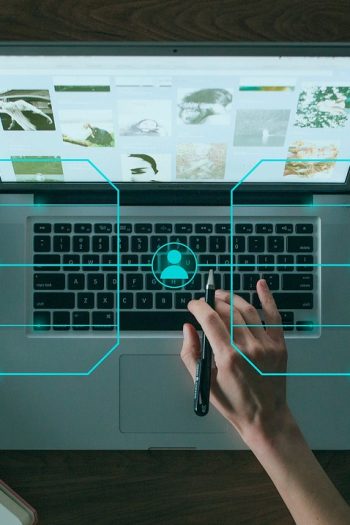 Taking Global Business Services one stage further