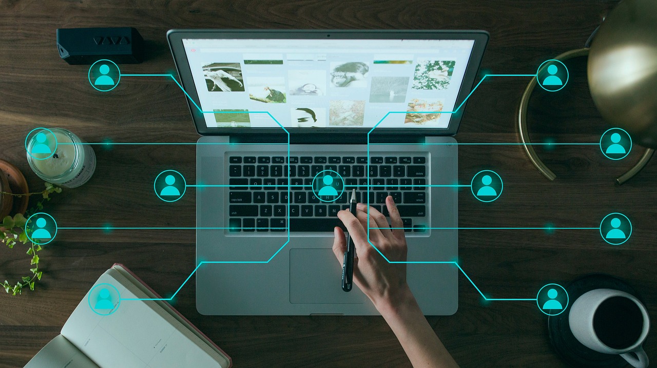 Taking Global Business Services one stage further