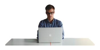 Want Financial Freedom? See the most effective Small Company to begin At Home