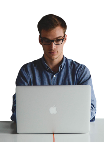 Want Financial Freedom? See the most effective Small Company to begin At Home