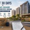 First 30 Days in Solano Grand and Wynwood Grand: A Practical Move-In Guide