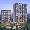 Navigating Prime Luxury Investments: Why Amberwood at Holland and Lucerne Grand Define Modern Living