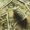 Best Instant Funding Prop Firms – Compare Leading Funding Opportunities