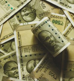Best Instant Funding Prop Firms – Compare Leading Funding Opportunities