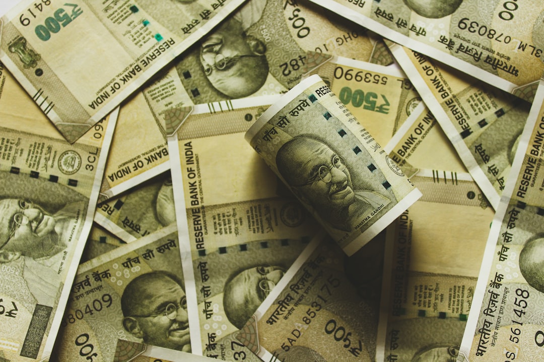 instant funding prop