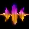 Electronic Music: Exploring the Digital Growth of Modern Sound Experiences