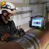 Advanced Weld Integrity Assessment: Nondestructive Testing, Acceptance Criteria & Failure Prevention