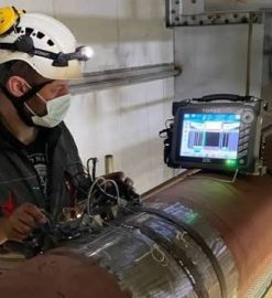 Advanced Weld Integrity Assessment: Nondestructive Testing, Acceptance Criteria & Failure Prevention