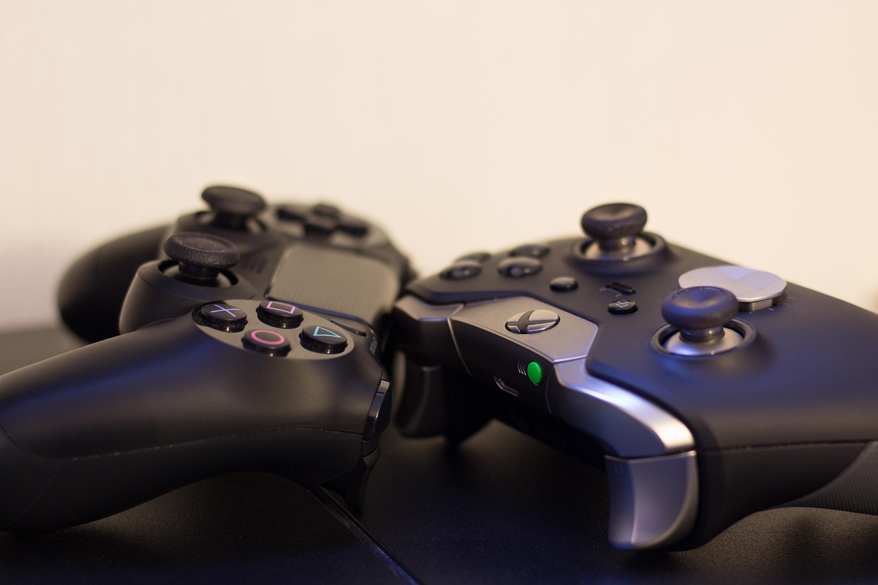 Games, gaming, consoles — AMLOGIN789 - Online Betting Website