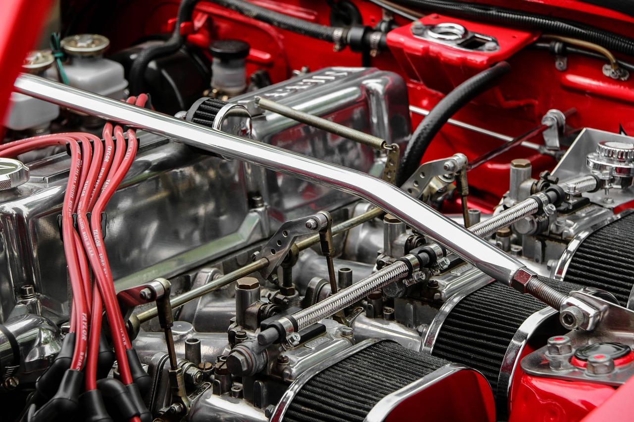 Nissan 240z, nissan, 240z — Be Safe From Life-Threatening Injuries during a Motorcycle ride