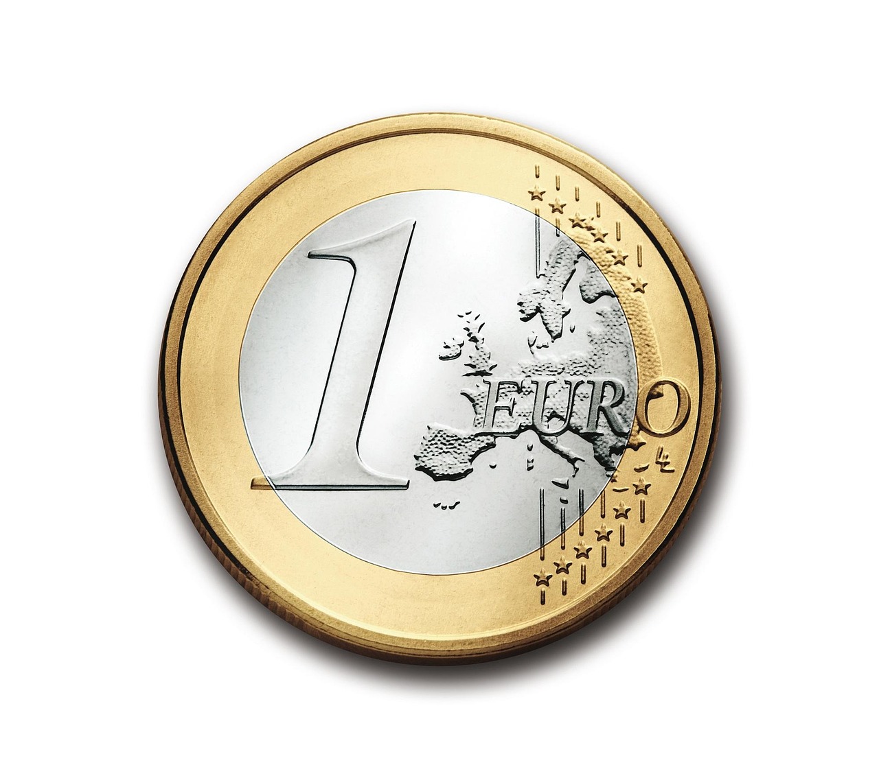 Euro, coin, currency — Behavioral Therapist (ABA): Crafting Your Job Description for a Winning Resume