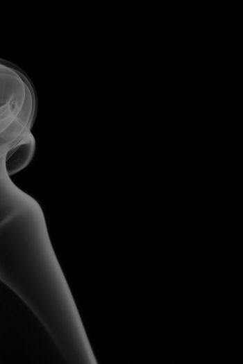 Smoke, smoke photography, photography — Capture Your Special Day with a Leading Kelowna Wedding Photographer