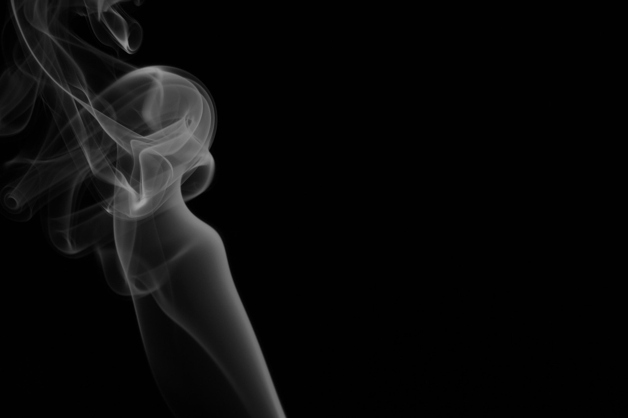 Smoke, smoke photography, photography — Capture Your Special Day with a Leading Kelowna Wedding Photographer