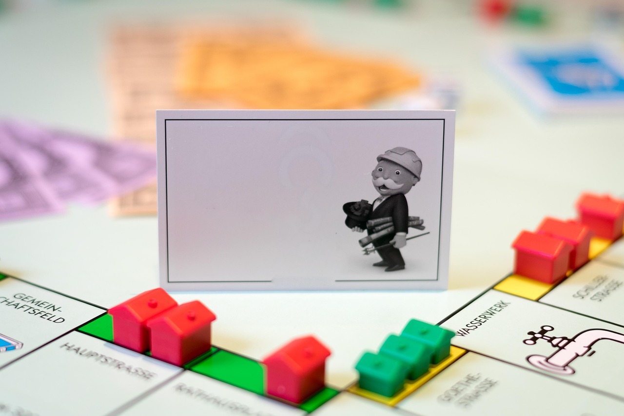 To build, reside, rent — Combining Rental History Checks with Smart Background Checks for Better Tenant Screening