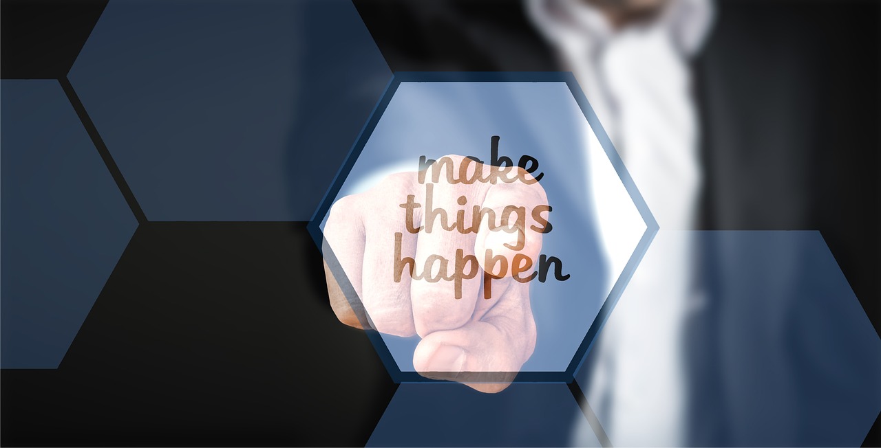 Begin, startup, opportunity — Dr Lauren Papa's Top 7 Habits for Staying Fit for Life