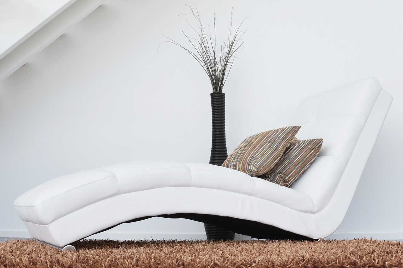 Couch, sofa, furniture — EXHAUST HOODS AND FANS Florida: What Your Friends and Family Should Tell You before Hiring equipment