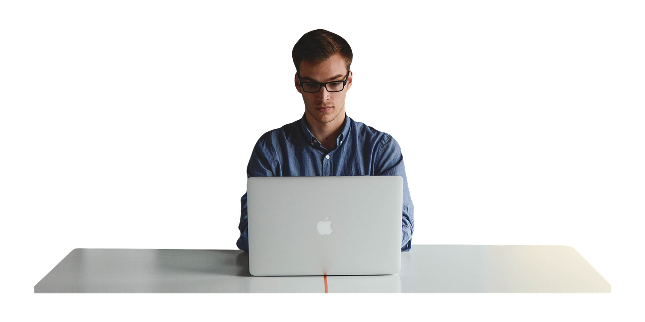 Entrepreneur, begin, start-up — Exploring the World of CFD Trading with T4Trade