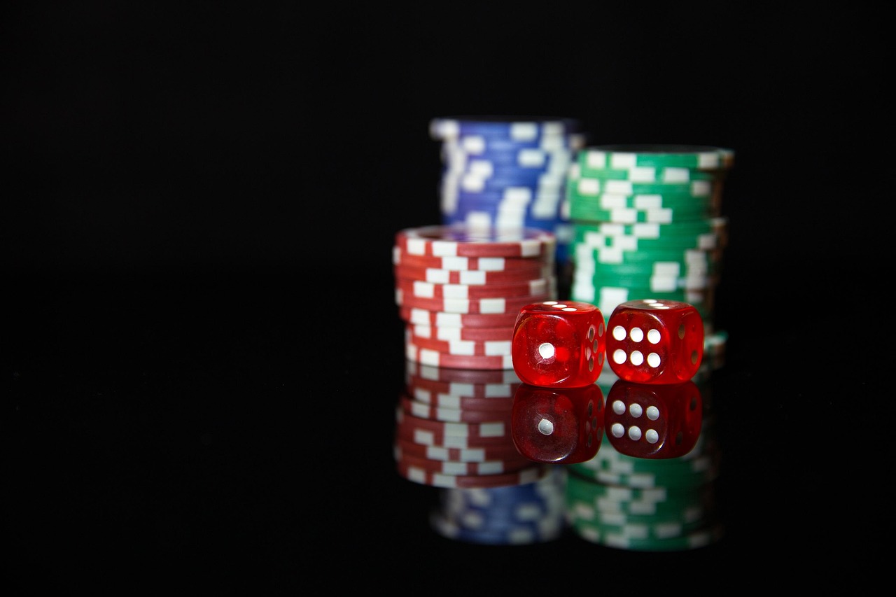 Casino, game, blackjack — Fantasy choicest league ipl and all of the updates