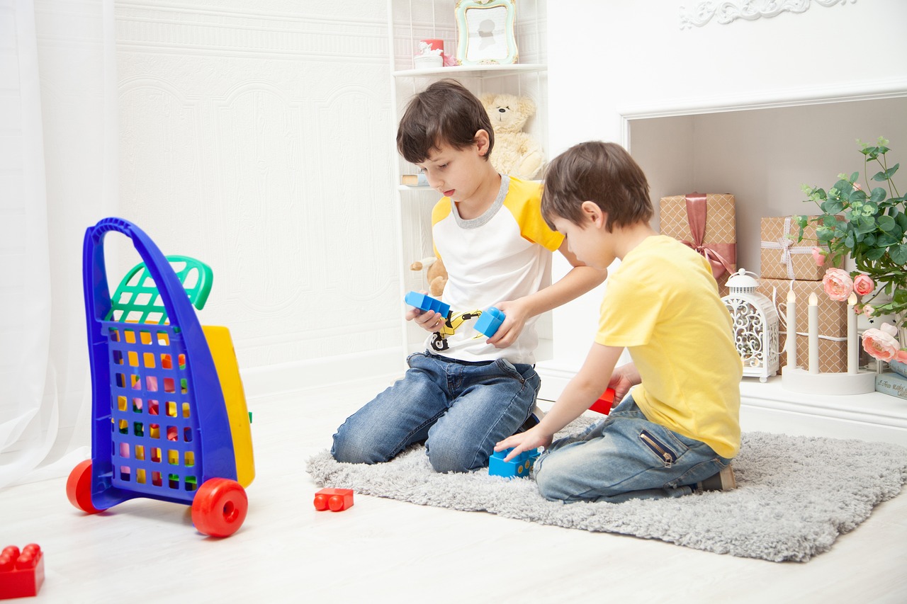 Games, kids, entertainment — Gambling Games-What Are The Tips To Use?